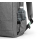 PORT DESIGNS Plecak na laptopa YOSEMITE ECO 400703 - 713121 - zdjęcie 6